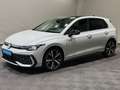 Volkswagen Golf GTE GTE | MATRIX NAVI PANO LEDER AHK ACC DCC Weiß - thumbnail 2