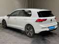 Volkswagen Golf GTE GTE | MATRIX NAVI PANO LEDER AHK ACC DCC Weiß - thumbnail 5