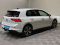 Volkswagen Golf GTE GTE | MATRIX NAVI PANO LEDER AHK ACC DCC Weiß - thumbnail 15