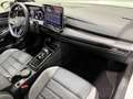 Volkswagen Golf GTE GTE | MATRIX NAVI PANO LEDER AHK ACC DCC Weiß - thumbnail 25