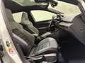 Volkswagen Golf GTE GTE | MATRIX NAVI PANO LEDER AHK ACC DCC Weiß - thumbnail 24
