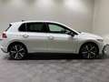 Volkswagen Golf GTE GTE | MATRIX NAVI PANO LEDER AHK ACC DCC Weiß - thumbnail 16