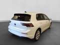 Volkswagen Golf GTE GTE | MATRIX NAVI PANO LEDER AHK ACC DCC Weiß - thumbnail 3