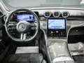 Mercedes-Benz C 220 Estate 220d 9G-Tronic Blanco - thumbnail 4