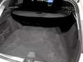 Mercedes-Benz C 220 Estate 220d 9G-Tronic Blanco - thumbnail 15