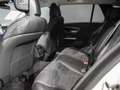 Mercedes-Benz C 220 Estate 220d 9G-Tronic Blanco - thumbnail 12
