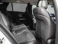 Mercedes-Benz C 220 Estate 220d 9G-Tronic Blanco - thumbnail 14