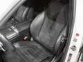 Mercedes-Benz C 220 Estate 220d 9G-Tronic Blanco - thumbnail 11