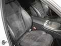 Mercedes-Benz C 220 Estate 220d 9G-Tronic Blanco - thumbnail 13