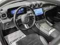 Mercedes-Benz C 220 Estate 220d 9G-Tronic Blanco - thumbnail 10