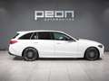 Mercedes-Benz C 220 Estate 220d 9G-Tronic Blanco - thumbnail 2