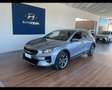 Kia XCeed 1.0 T-GDi Business Silver - thumbnail 3