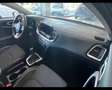 Kia XCeed 1.0 T-GDi Business Silver - thumbnail 9