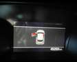 Kia XCeed 1.0 T-GDi Business Silver - thumbnail 12