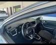 Kia XCeed 1.0 T-GDi Business Silver - thumbnail 7