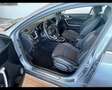 Kia XCeed 1.0 T-GDi Business Silver - thumbnail 8