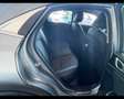 Kia XCeed 1.0 T-GDi Business Silver - thumbnail 16