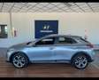 Kia XCeed 1.0 T-GDi Business Silver - thumbnail 5