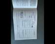 Kia XCeed 1.0 T-GDi Business Silver - thumbnail 19