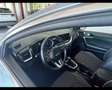 Kia XCeed 1.0 T-GDi Business Silver - thumbnail 23