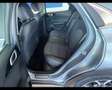 Kia XCeed 1.0 T-GDi Business Silver - thumbnail 15