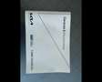 Kia XCeed 1.0 T-GDi Business Silver - thumbnail 18