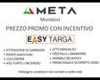 Kia XCeed 1.0 T-GDi Business Silver - thumbnail 2