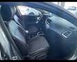 Kia XCeed 1.0 T-GDi Business Silver - thumbnail 10