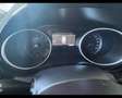 Kia XCeed 1.0 T-GDi Business Silver - thumbnail 22