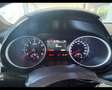 Kia XCeed 1.0 T-GDi Business Silver - thumbnail 11