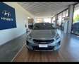 Kia XCeed 1.0 T-GDi Business Silver - thumbnail 4