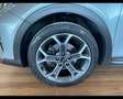 Kia XCeed 1.0 T-GDi Business Silver - thumbnail 17