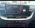 Kia XCeed 1.0 T-GDi Business Silver - thumbnail 13
