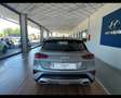 Kia XCeed 1.0 T-GDi Business Silver - thumbnail 6