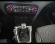 Kia XCeed 1.0 T-GDi Business Silver - thumbnail 14
