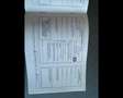 Kia XCeed 1.0 T-GDi Business Silver - thumbnail 21