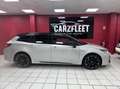 Toyota Corolla TOURING SPORTS 184h GR SPORTS/1 ERE MAIN/TVA RECUP Gris - thumbnail 2