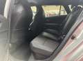 Toyota Corolla TOURING SPORTS 184h GR SPORTS/1 ERE MAIN/TVA RECUP Gris - thumbnail 12