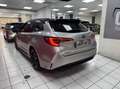 Toyota Corolla TOURING SPORTS 184h GR SPORTS/1 ERE MAIN/TVA RECUP Gris - thumbnail 8