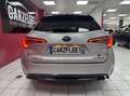 Toyota Corolla TOURING SPORTS 184h GR SPORTS/1 ERE MAIN/TVA RECUP Gris - thumbnail 6