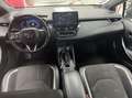 Toyota Corolla TOURING SPORTS 184h GR SPORTS/1 ERE MAIN/TVA RECUP Grau - thumbnail 10