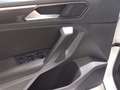 Volkswagen Tiguan 2.0 TDI SCR DSG Advanced BlueMotion Technology Bianco - thumbnail 14