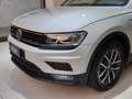 Volkswagen Tiguan 2.0 TDI SCR DSG Advanced BlueMotion Technology Bianco - thumbnail 4