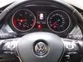 Volkswagen Tiguan 2.0 TDI SCR DSG Advanced BlueMotion Technology Bianco - thumbnail 9