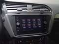Volkswagen Tiguan 2.0 TDI SCR DSG Advanced BlueMotion Technology Bianco - thumbnail 10