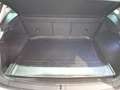 Volkswagen Tiguan 2.0 TDI SCR DSG Advanced BlueMotion Technology Bianco - thumbnail 12