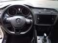 Volkswagen Tiguan 2.0 TDI SCR DSG Advanced BlueMotion Technology Bianco - thumbnail 8