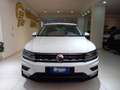 Volkswagen Tiguan 2.0 TDI SCR DSG Advanced BlueMotion Technology Bianco - thumbnail 1