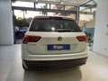 Volkswagen Tiguan 2.0 TDI SCR DSG Advanced BlueMotion Technology Bianco - thumbnail 7