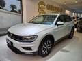 Volkswagen Tiguan 2.0 TDI SCR DSG Advanced BlueMotion Technology Bianco - thumbnail 5